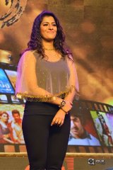 Pandem Kodi 2 Movie Pre Release Event Photos